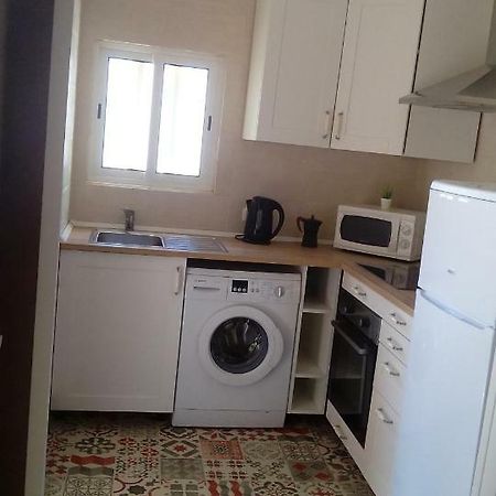 Appartement Aliciamar F By Casas De Setúbal Extérieur photo