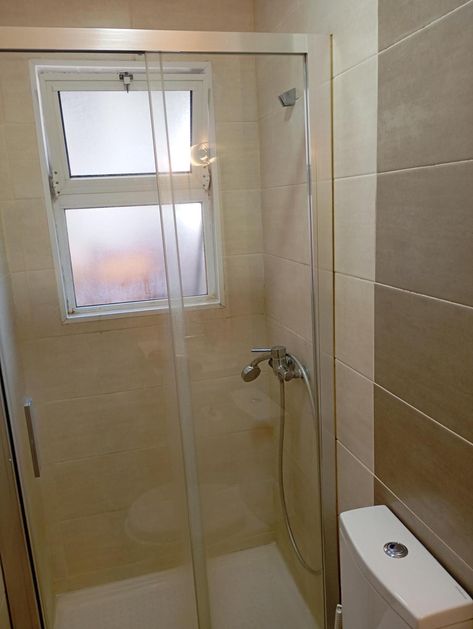 Appartement Aliciamar F By Casas De Setúbal Extérieur photo