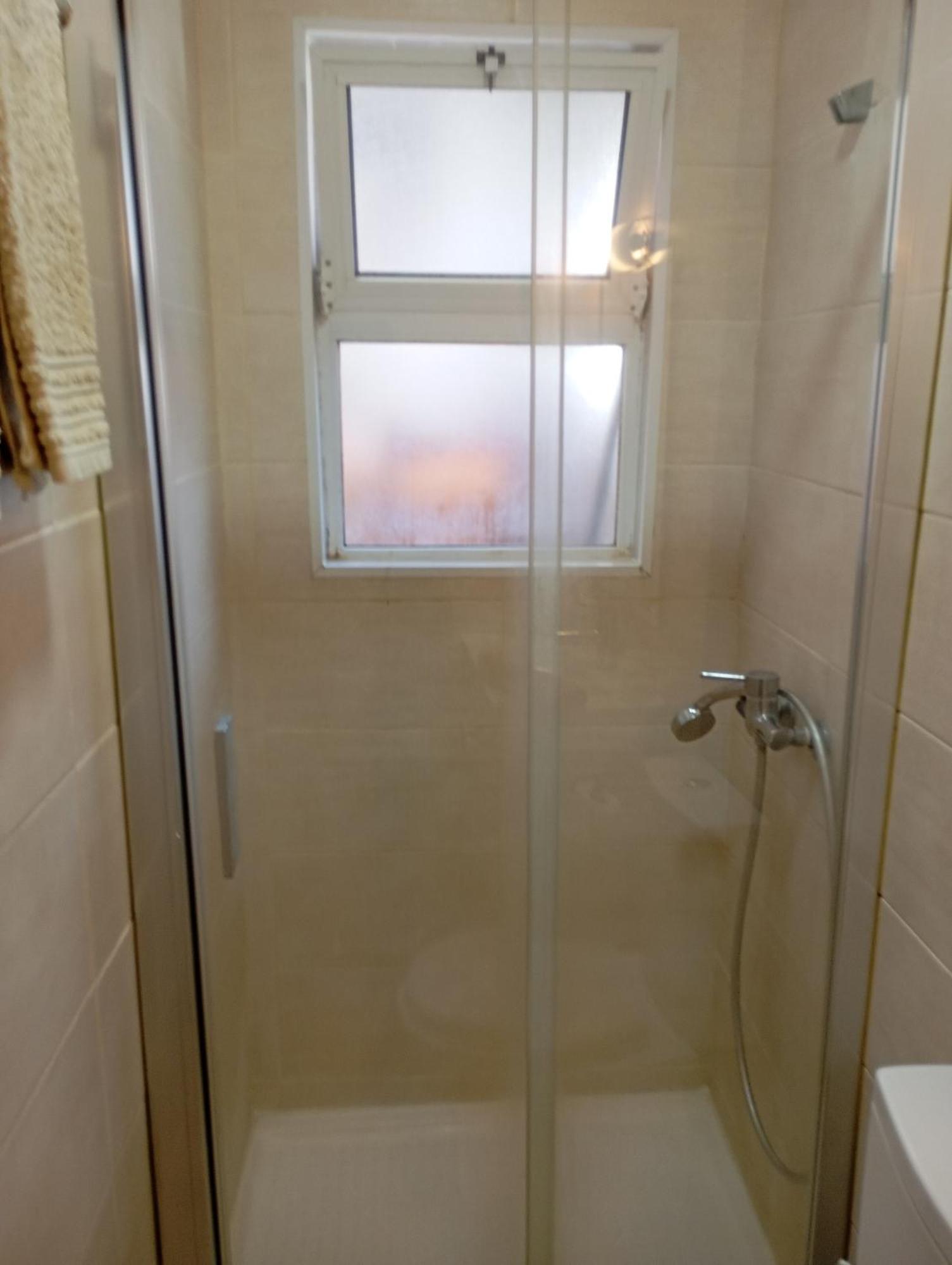 Appartement Aliciamar F By Casas De Setúbal Extérieur photo