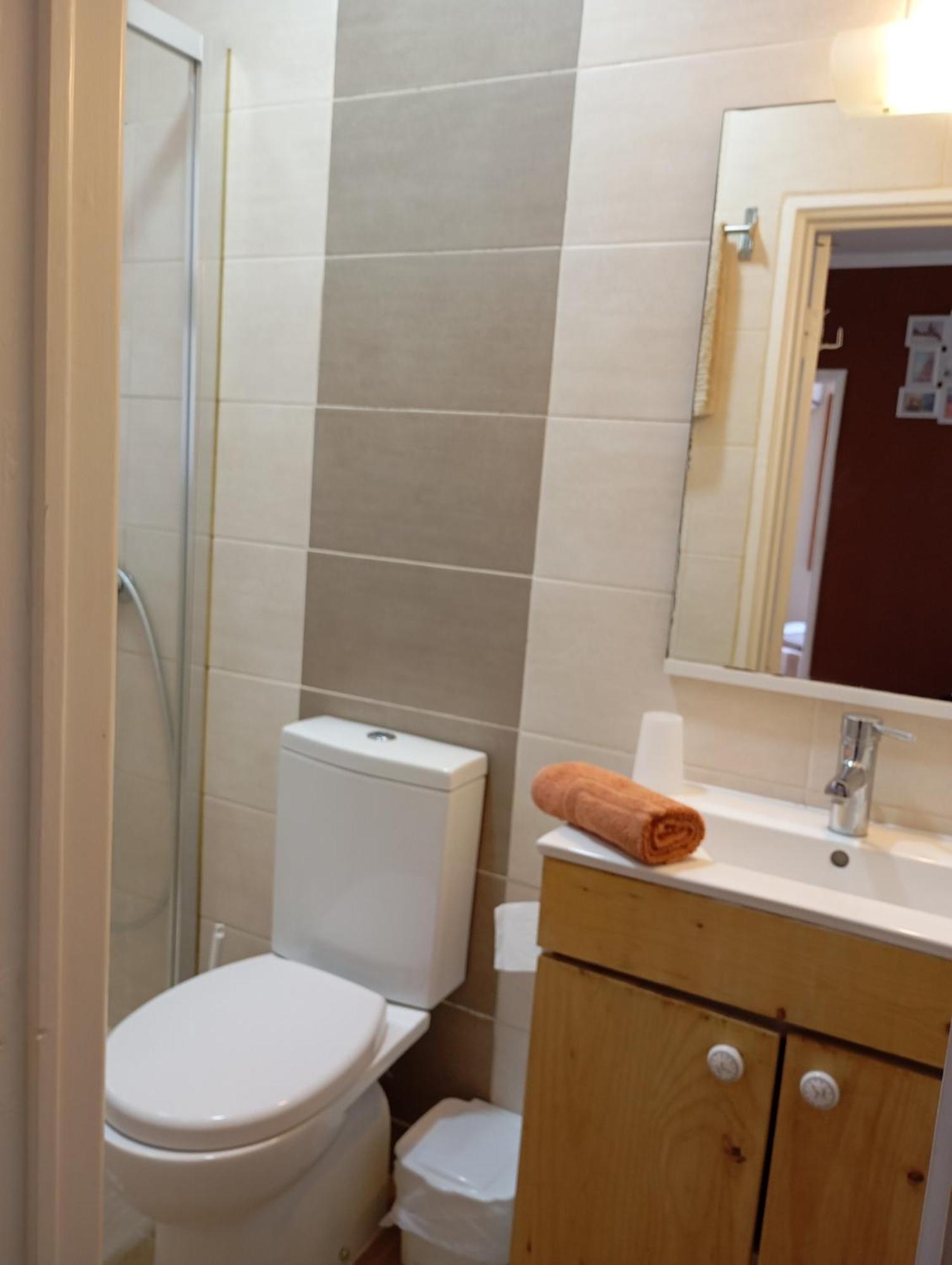 Appartement Aliciamar F By Casas De Setúbal Extérieur photo