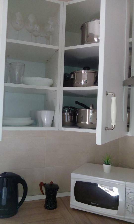 Appartement Aliciamar F By Casas De Setúbal Extérieur photo